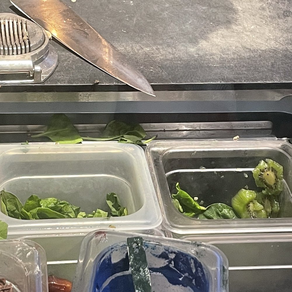 JOE & THE JUICE - Juice Bars & Smoothies Near Me - Chicago, Illinois JOE & THE JUICE - Juice Bars & Smoothies Near Me - Chicago, Illinois