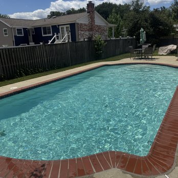 MT pool services - Pool Cleaners Near Me - Accokeek, Maryland MT pool services - Pool Cleaners Near Me - Accokeek, Maryland
