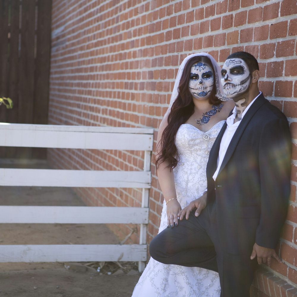 D3 Video Plus - odd request but david exceeded our expectations with this photoshoot!! - Event Photography Near Me D3 Video Plus - odd request but david exceeded our expectations with this photoshoot!! - Event Photography Near Me