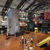 Museum of History & Industry gift card