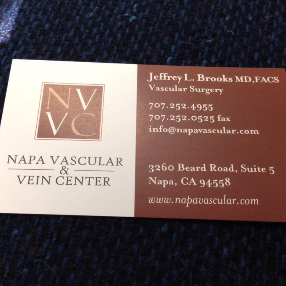 TOP 10 BEST Keloid Removal in Vacaville, CA - Updated 2026 - Yelp