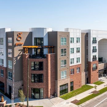 Gather Guest Suites - Hotels Near Me - Urbana, Illinois Gather Guest Suites - Hotels Near Me - Urbana, Illinois