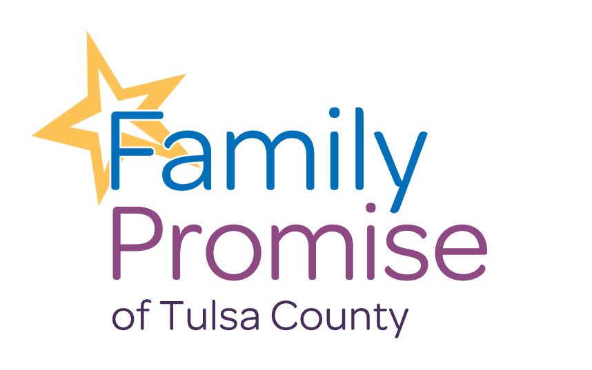 Family Promise of Tulsa County - social services organization in Tulsa, OK