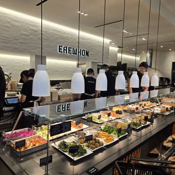 Erewhon - Grocery Near Me - Pasadena, California Erewhon - Grocery Near Me - Pasadena, California