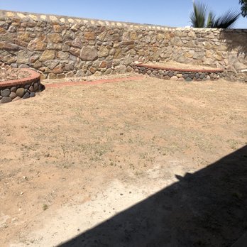 Guzman Lawn & Landscape - After - Lawn Services Near Me Guzman Lawn & Landscape - After - Lawn Services Near Me