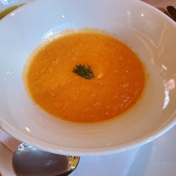 Arancino di Mare - Zuppa di Aragosta - Italian Near Me - Honolulu, Hawaii Arancino di Mare - Zuppa di Aragosta - Italian Near Me - Honolulu, Hawaii