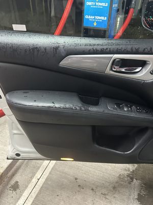 SUPER STAR CAR WASH EXPRESS - Updated October 2024 - 24 Photos & 26