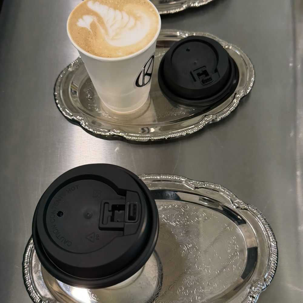 KAFE'SITO - Tea and delicious caramel coffee - Coffee & Tea Near Me - Solana Beach, California KAFE'SITO - Tea and delicious caramel coffee - Coffee & Tea Near Me - Solana Beach, California