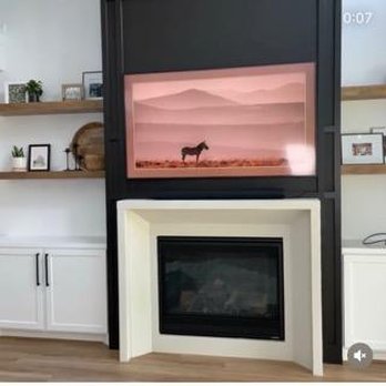 Home Theater by Dave - Home Theatre Installation Near Me