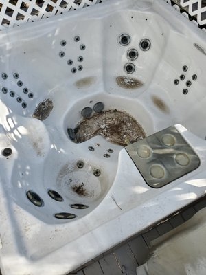 BIG BEAR HOT TUBS - Updated January 2025 - 15 Photos & 19 Reviews - Big