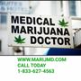 Photo of MariJmd
