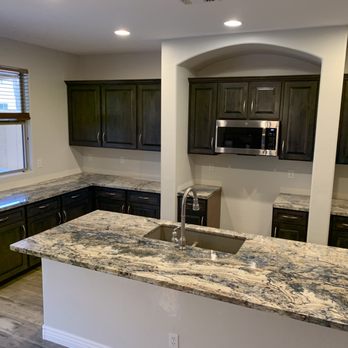 Classy Closets - Cabinetry Near Me - Chandler, Arizona