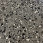 Photo of Viscous Epoxy Floors
