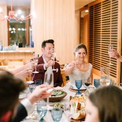 Unlimited Event Rentals