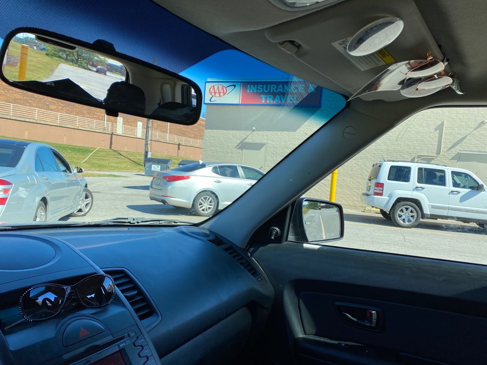 SMOOTHIEKING 10 Photos American (New) 401505 Coliseum Blvd E, Fort Wayne, IN