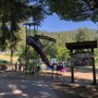 Photo of Panorama Park