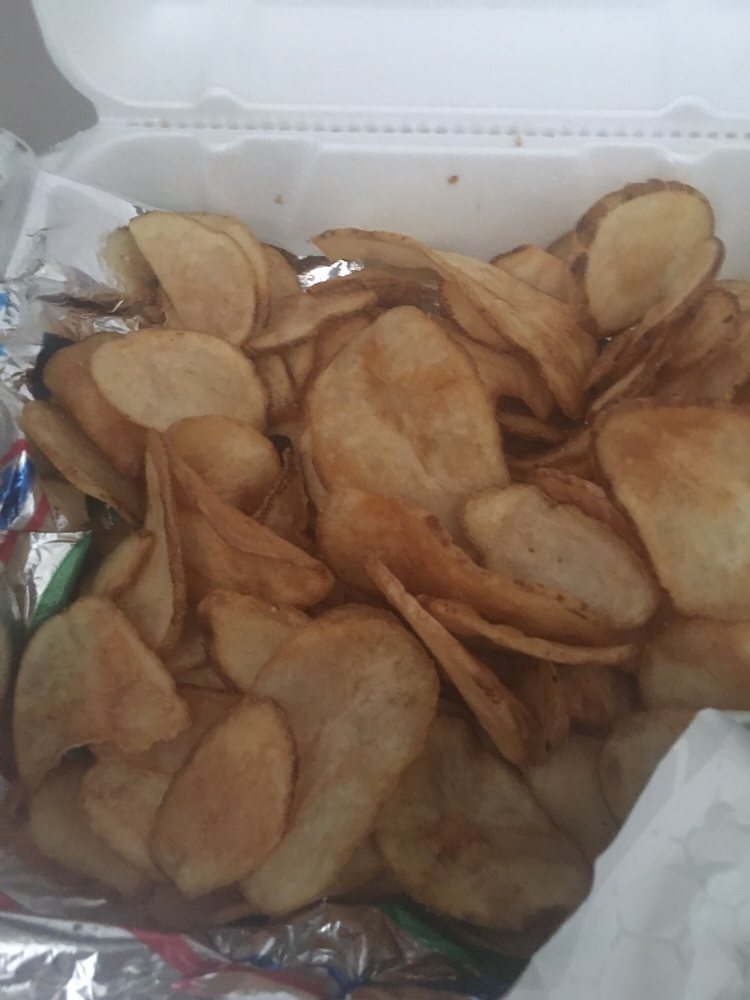 HEAVY’S SPORTS CAFE 37 Photos & 17 Reviews 8411 Windfall Ln, Camby