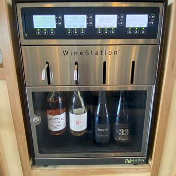 Region - Wine Bars Near Me - Sebastopol, California Region - Wine Bars Near Me - Sebastopol, California