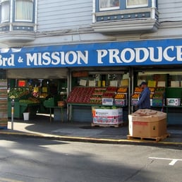 その他 street no.233 234 235 236 237 271 FRUiTS SUMMER ST FRUIT - Updated August 2025 - 72 Summer St, Malden