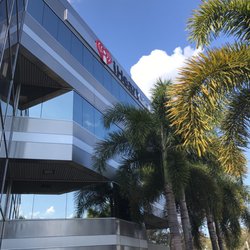 XL1067 - We made it to I heart radio! #YelpOrlando #XL1067