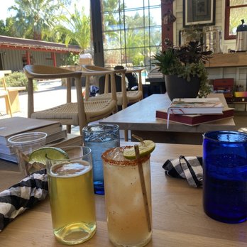 Sparrows Lodge - Paloma - Hotels Near Me - Palm Springs, California Sparrows Lodge - Paloma - Hotels Near Me - Palm Springs, California