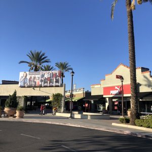 OUTLETS AT LAKE ELSINORE - 151 Photos & 229 Reviews - 17600 Collier Ave
