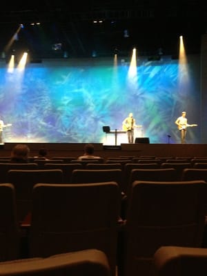 CALVARY CHAPEL - Updated February 2026 - 12 Reviews - 2852 Fellowship