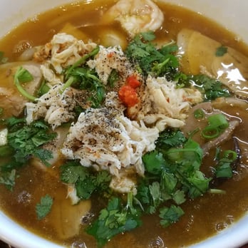 Mai Phung - Vietnamese Near Me - Westminster, California Mai Phung - Vietnamese Near Me - Westminster, California