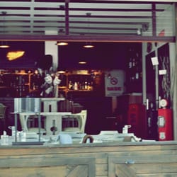 Route NY Food 'n Beverage