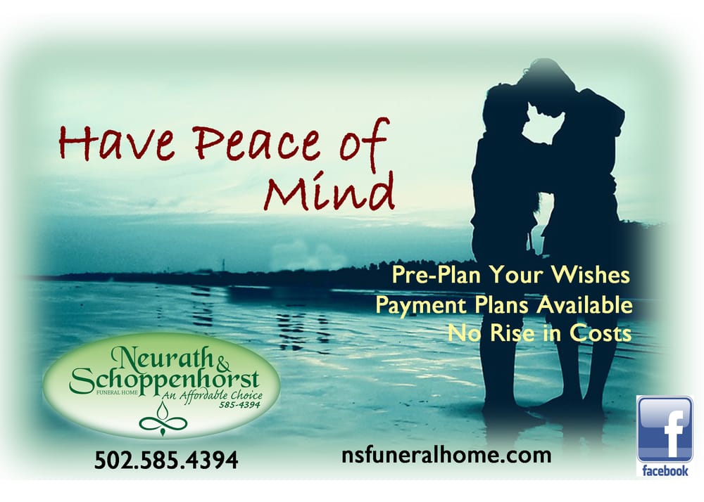 Funeral Home Gifts Phone Number Londeen Funeral Home