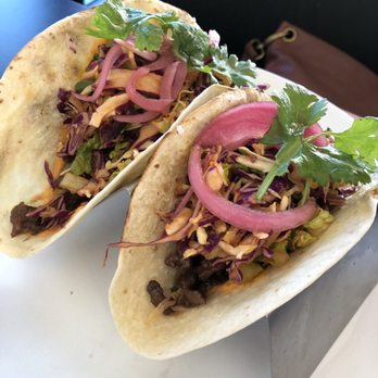 DB Grill - DB Tacos - New American Near Me - Kapolei, Hawaii