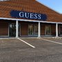 Photo of Log Jam Outlet Center