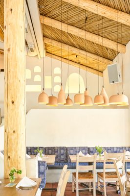 Taverna Tony by null