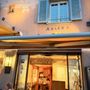 Hotel Adler