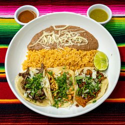 user provided BA Tacos photo