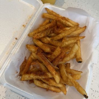 Royal Paan - Masala Fries - Indian Near Me - Manchester, Connecticut Royal Paan - Masala Fries - Indian Near Me - Manchester, Connecticut
