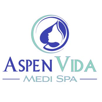 Aspen Vida Medi Spa - Medical Spas Near Me - Aspen, Colorado Aspen Vida Medi Spa - Medical Spas Near Me - Aspen, Colorado