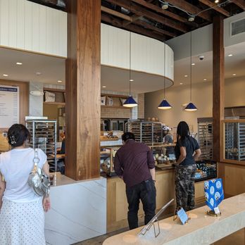 Levain Bakery - Bakeries Near Me - Los Angeles, California Levain Bakery - Bakeries Near Me - Los Angeles, California