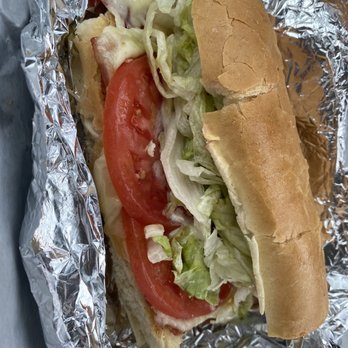 Simply Subs - Italian Sub - Cheesesteaks Near Me - Allison Park, Pennsylvania Simply Subs - Italian Sub - Cheesesteaks Near Me - Allison Park, Pennsylvania