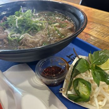 And Broth - Asian Fusion Near Me - Santa Ana, California And Broth - Asian Fusion Near Me - Santa Ana, California