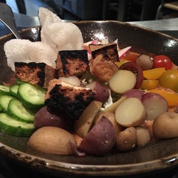 Trust - Gado gado! - Tapas/Small Plates Near Me - Santa Ana, California Trust - Gado gado! - Tapas/Small Plates Near Me - Santa Ana, California