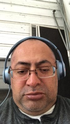 Northgate González Market by null