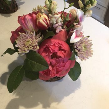 Modesto Exotic Flowers - Florists Near Me - Modesto, California Modesto Exotic Flowers - Florists Near Me - Modesto, California
