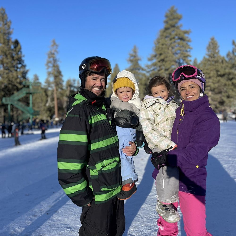 Big Bear Experiences - More team members - Vacation Rentals Near Me - Big Bear Lake, California Big Bear Experiences - More team members - Vacation Rentals Near Me - Big Bear Lake, California