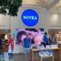 Photo of NIVEA Haus