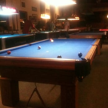 Buffalo Billiards - Billiards pool tables - Pool Halls Near Me - Petaluma, California Buffalo Billiards - Billiards pool tables - Pool Halls Near Me - Petaluma, California