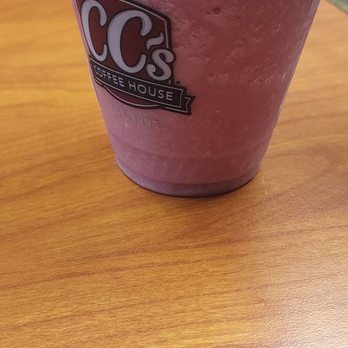 CC’S COFFEE HOUSE - Updated February 2026 - 53 Photos & 74 Reviews ...
