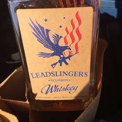 Maumelle Wines And Spirits