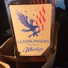 Maumelle Wines And Spirits gift card