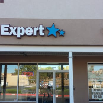 PC Expert - IT Services & Computer Repair Near Me - Albuquerque, New Mexico